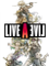 LIVE A LIVE