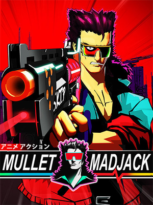 mullet-madjack_icon