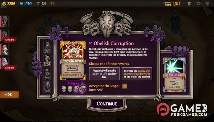 Download Across The Obelisk: Complete Bundle Free Full Activated