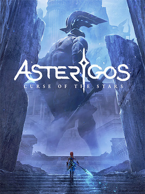 asterigos-curse-of-the-stars_icon