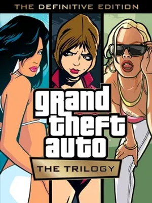 grand-theft-auto-the-original-trilogy_icon