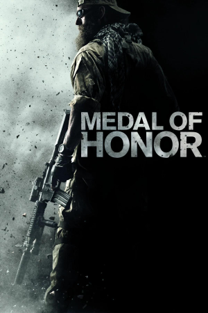 medal-of-honor-2010_icon