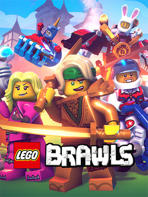 lego-brawls_icon