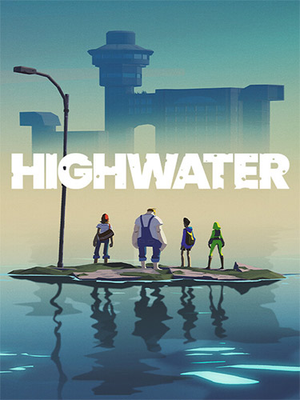 highwater_icon