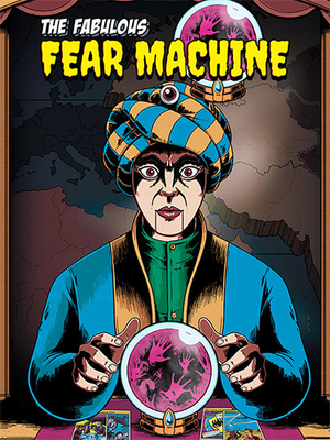 the-fabulous-fear-machine_icon
