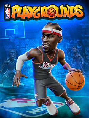 nba-playgrounds_icon