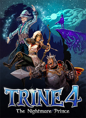 trine-4-the-nightmare-prince_icon