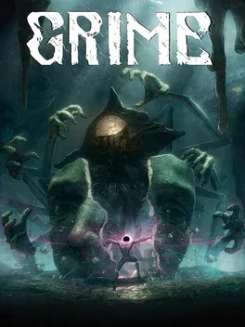 GRIME: