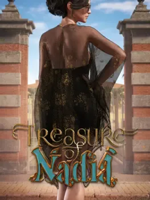 treasure-of-nadia-performance-patch-full-hd-videos-bonus-content-scene-viewer_icon