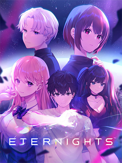 Eternights: