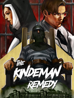 the-kindeman-remedy_icon