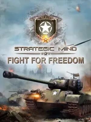 strategic-mind-fight-for-freedom_icon