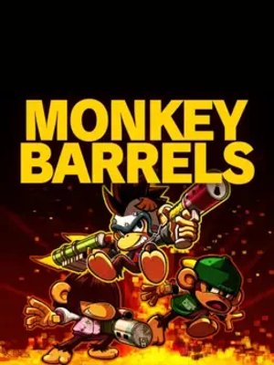 monkey-barrels_icon