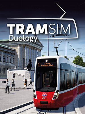 tramsim-duology_icon