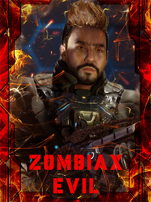 zombiax-evil_icon