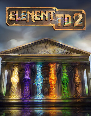 element-td-2_icon