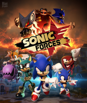 sonic-forces_icon