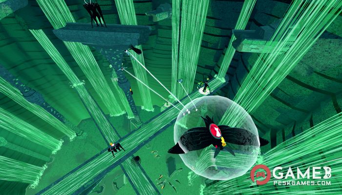 Download Boomerang X Free Full Activated