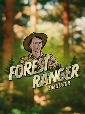 forest-ranger-simulator_icon