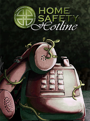 home-safety-hotline_icon
