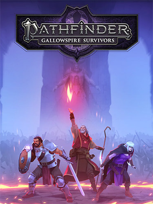 pathfinder-gallowspire-survivors_icon