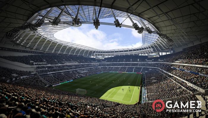 FIFA 19 完全アクティベート版を無料でダウンロード