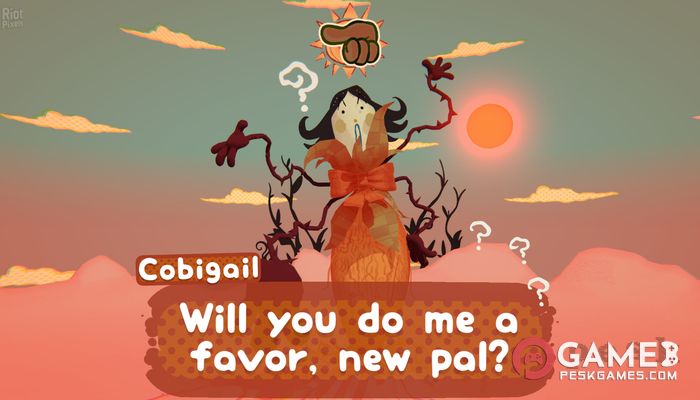 Download Great God Grove: Divine Edition Free Full Activated
