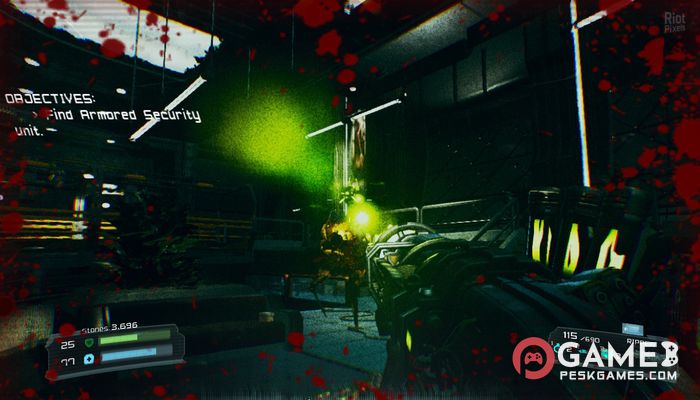 Descargar Hollow 2 Completo Activado Gratis