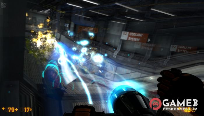 Descargar Black Mesa: Completo Activado Gratis