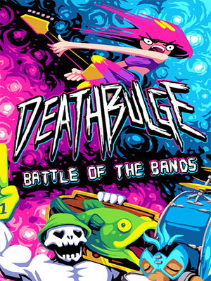 deathbulge-battle-of-the-bands_icon