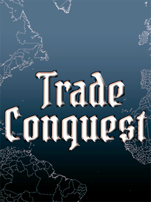 trade-conquest_icon