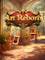 Art Reborn (Painting Connoisseur)