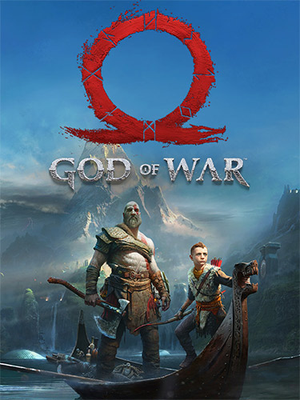 god-of-war_icon