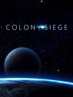 colony-siege_icon