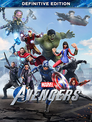 marvels-avengers_icon