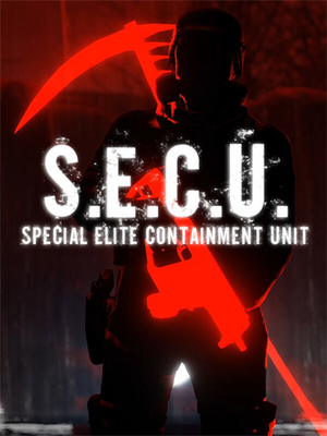 s-e-c-u_icon