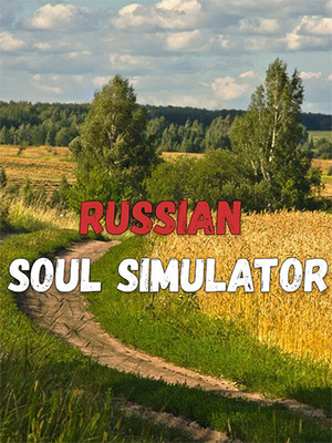 russian-soul-simulator_icon