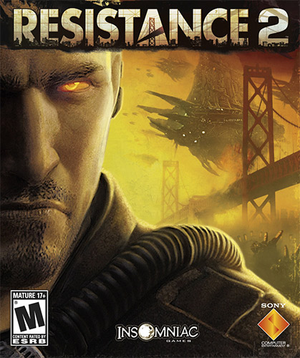 resistance-2_icon