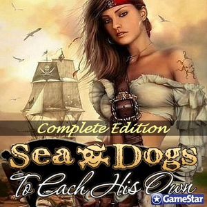 sea-dogs-to-each-his-own_icon