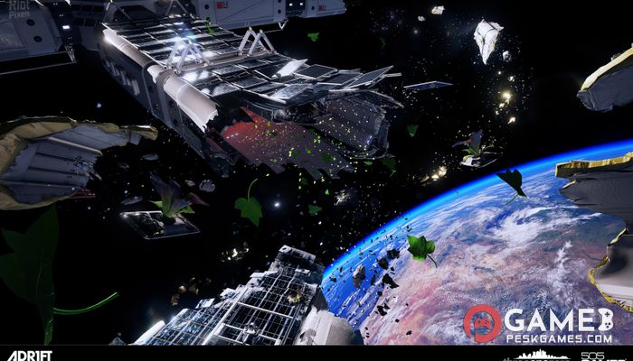 Descargar ADR1FT Completo Activado Gratis