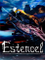 Estencel