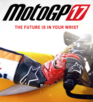 motogp-17_icon