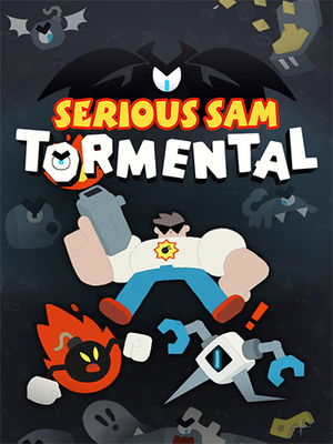 serious-sam-tormental_icon