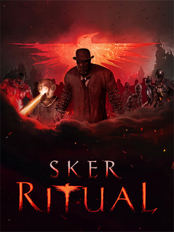 Sker Ritual: Ultimate Edition
