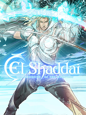 el-shaddai-ascension-of-the-metatron_icon