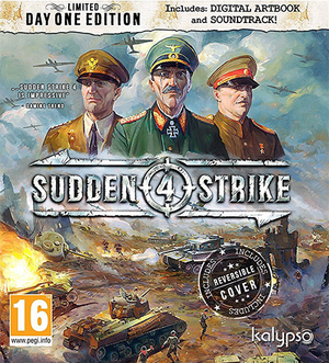 sudden-strike-4-day-one-edition_icon