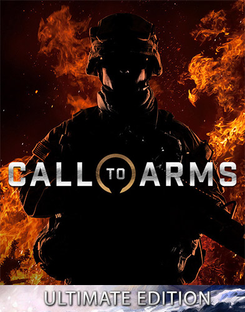Call to Arms: Ultimate Edition