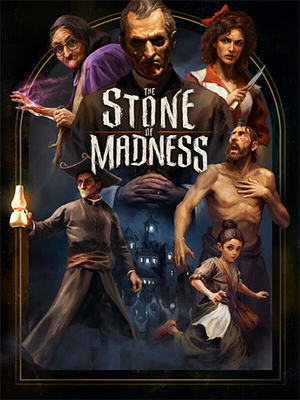 the-stone-of-madness_icon