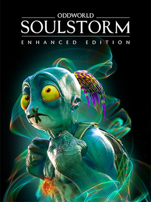 oddworld-soulstorm_icon