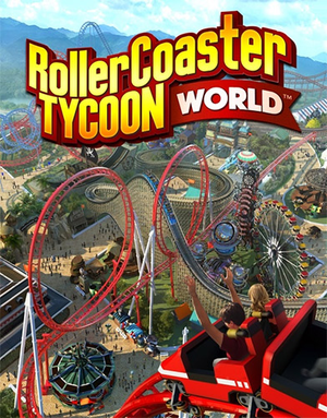 rollercoaster-tycoon-world-v61951_icon